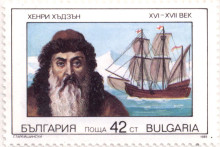 42 стотинки