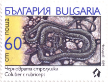 60 стотинки