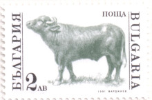 2 лева