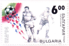 6 лева