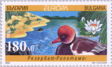 180 лева