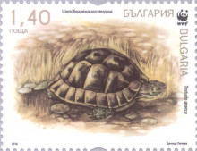 1,40 лева