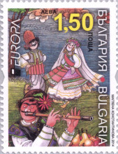 1,50