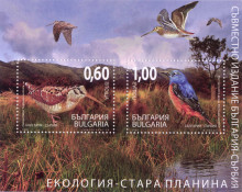 1 и шестдесет