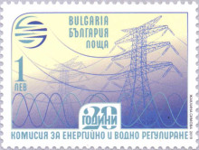 1 лев жаи
