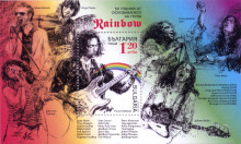 1,20 Rainbow