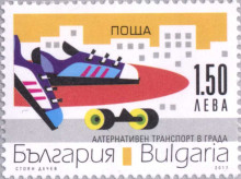 1.50 скейтборд