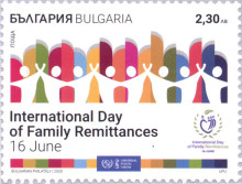 парични смейни преводи 2,30