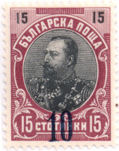 15