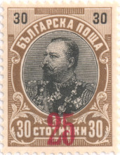30