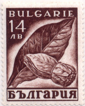 14 лева