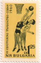 1.25