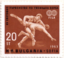 20 стотинки