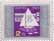 2 стотинки