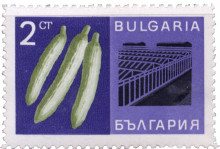 2 стотинки