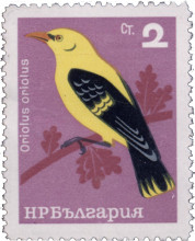 2 стотинки