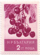 2 стотинки