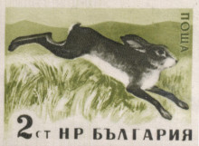2 стотинки