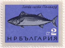 2 стотинки