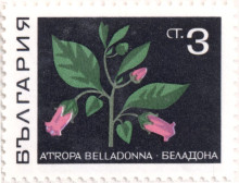 3 стотинки