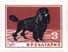 3 стотинки