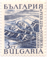 3 стотинки
