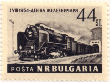 44 ст. чернокафява