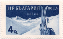 4 стотинки