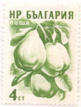 4 стотинки