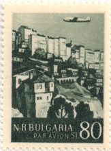 80 стотинки