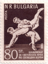80 стотинки