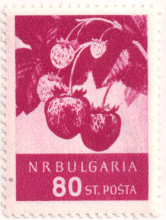 80 стотинки