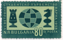 80 стотинки