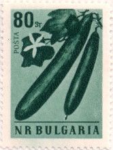 80 стотинки