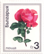 3 стотинки