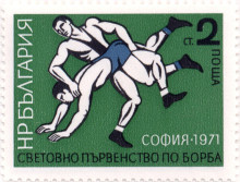 2 стотинки