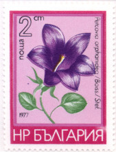2 стотинки