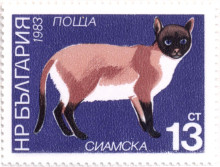 13  стотинки