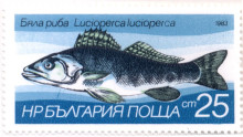 25 стотинки