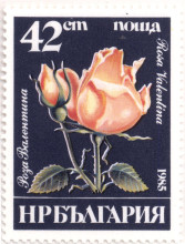 42 стотинки