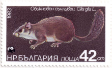 42 стотинки