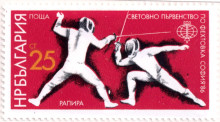 25 стотинки