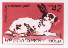 42 стотинки