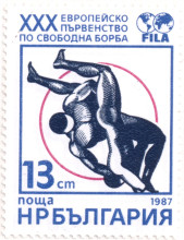 13 стотинки