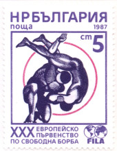 5 стотинки