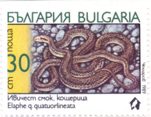 30 стотинки