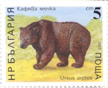 5 стотинки