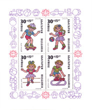 1,80 лева
