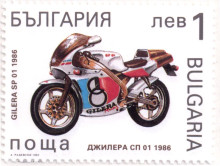 1 лев