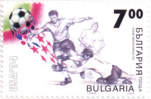 7 лева